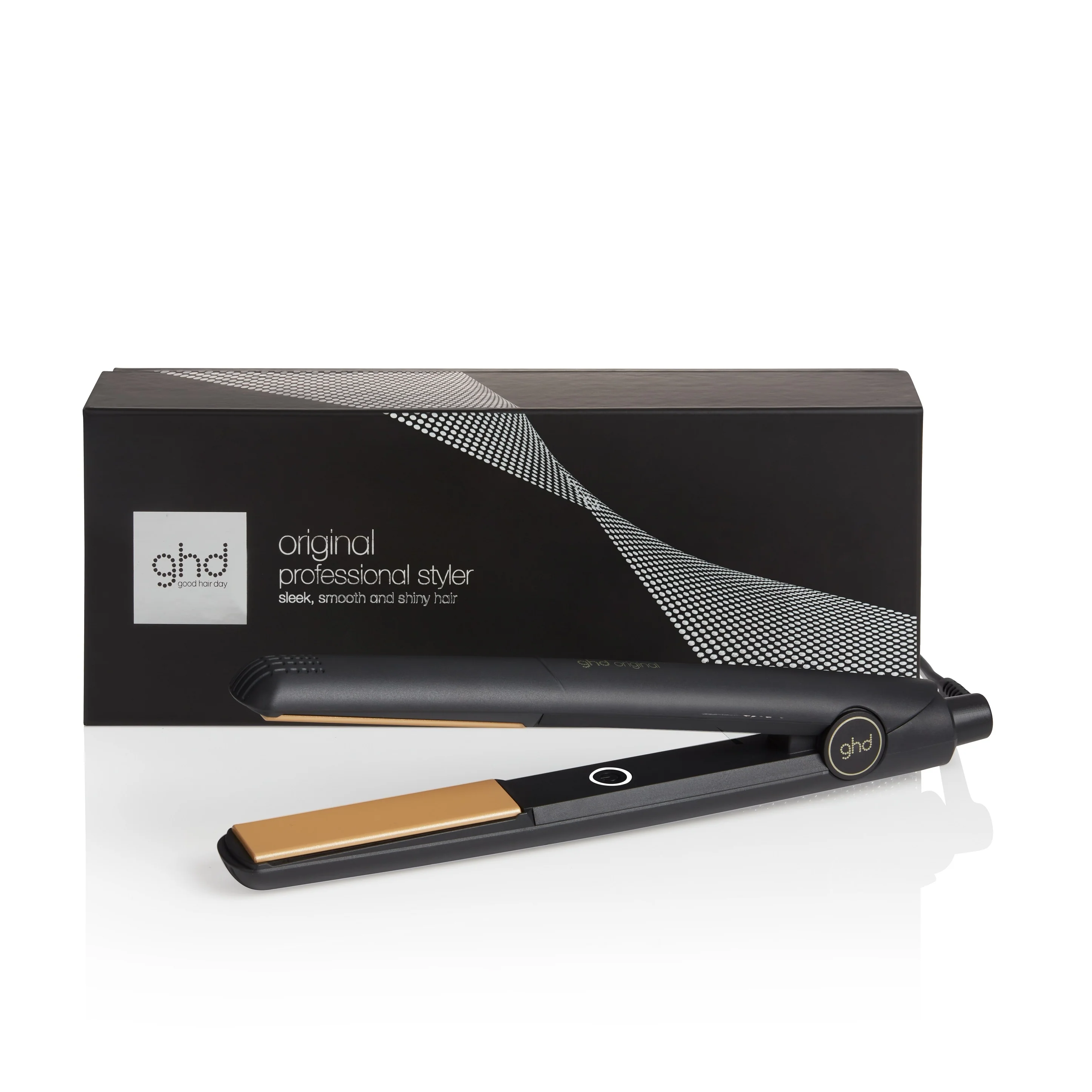 Styler ghd original - Piastra Capelli