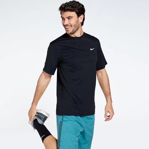 Nike Hyverse