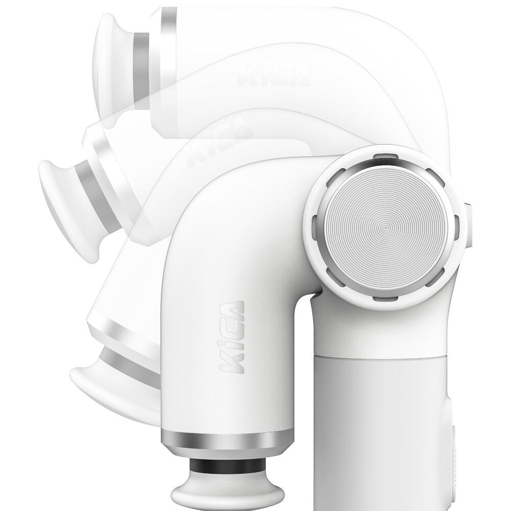 KiCA Evo mini