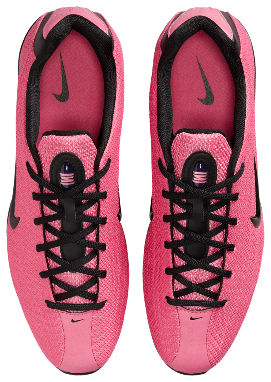 Nike Shox Z