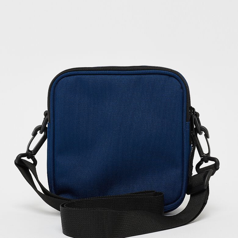 Borsa piccola essenziale