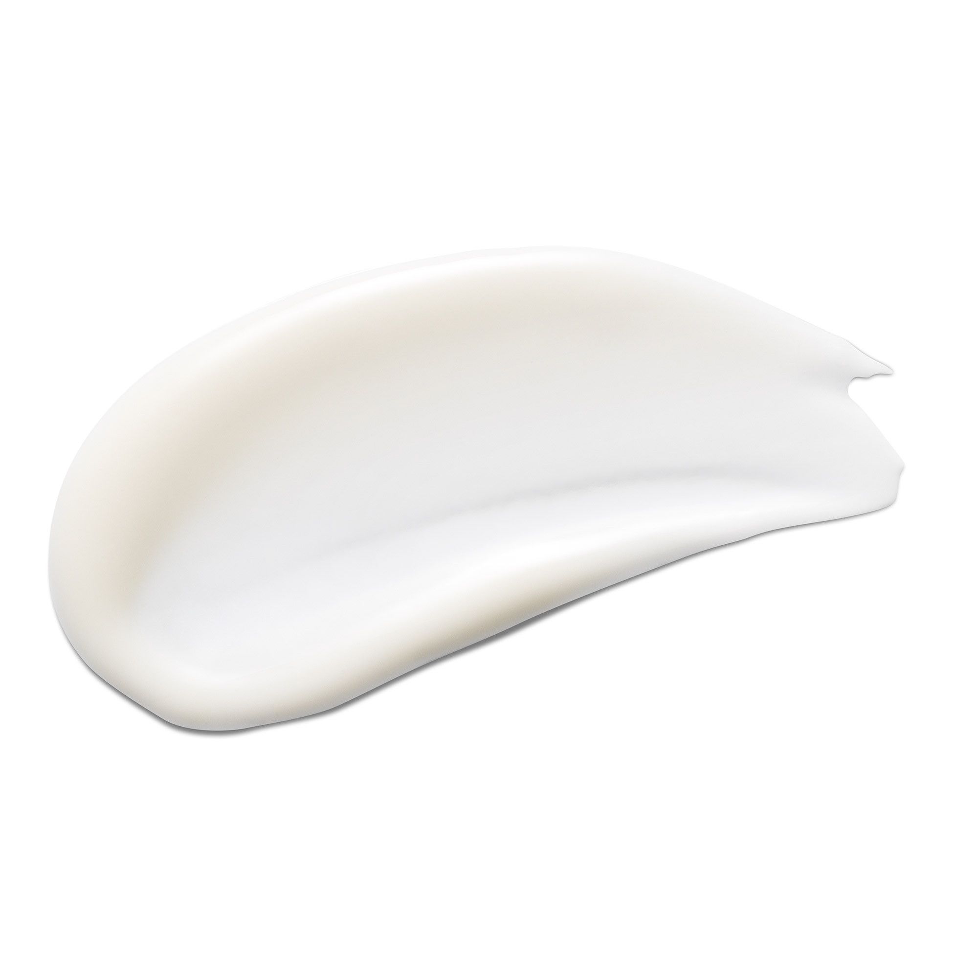 Mega-Mushroom R&R серум за лице Луксузни циљани третмани