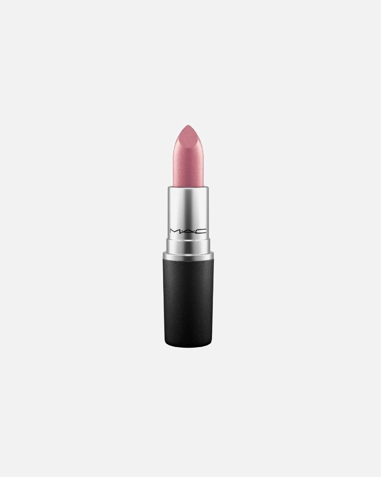 MAC lūpų dažai „Frost“ – 3 g