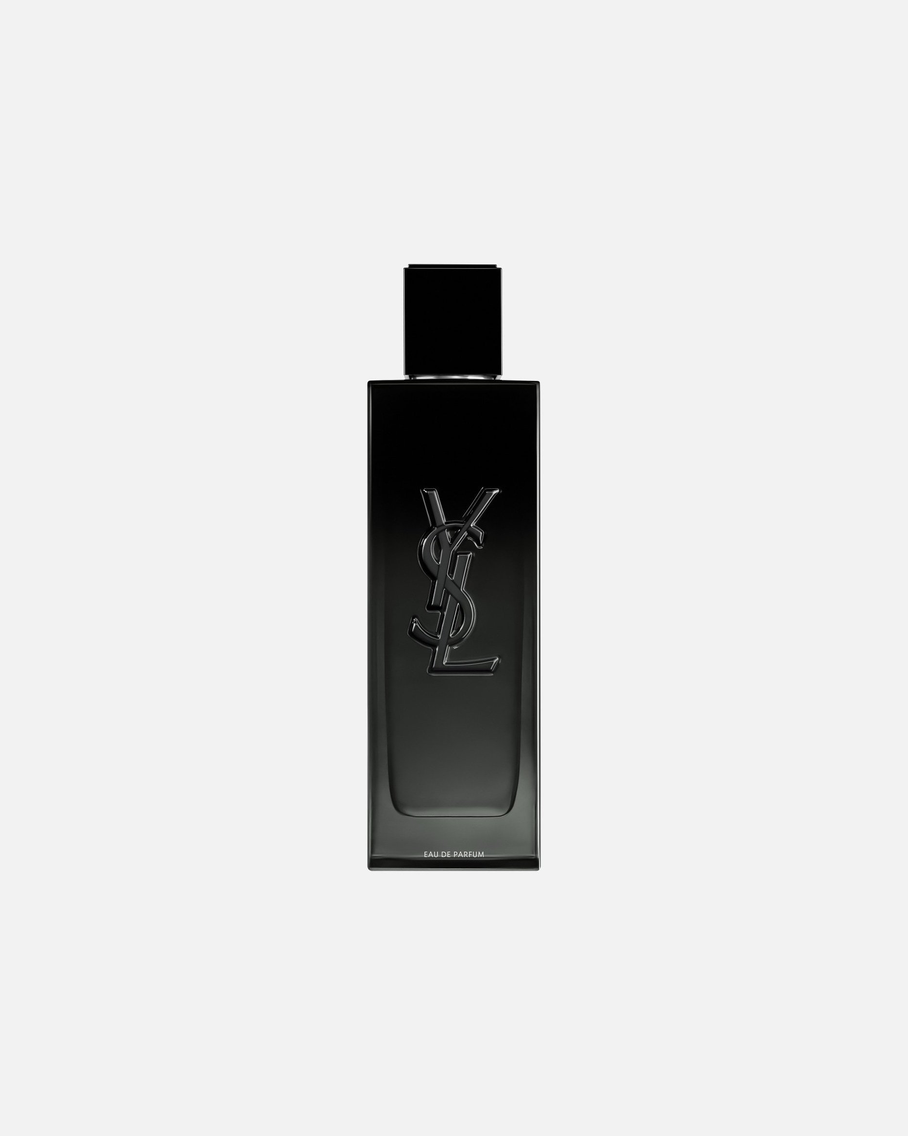 Yves Saint Laurent parfemska voda MYSLF – 60 ml – nachfüllbar