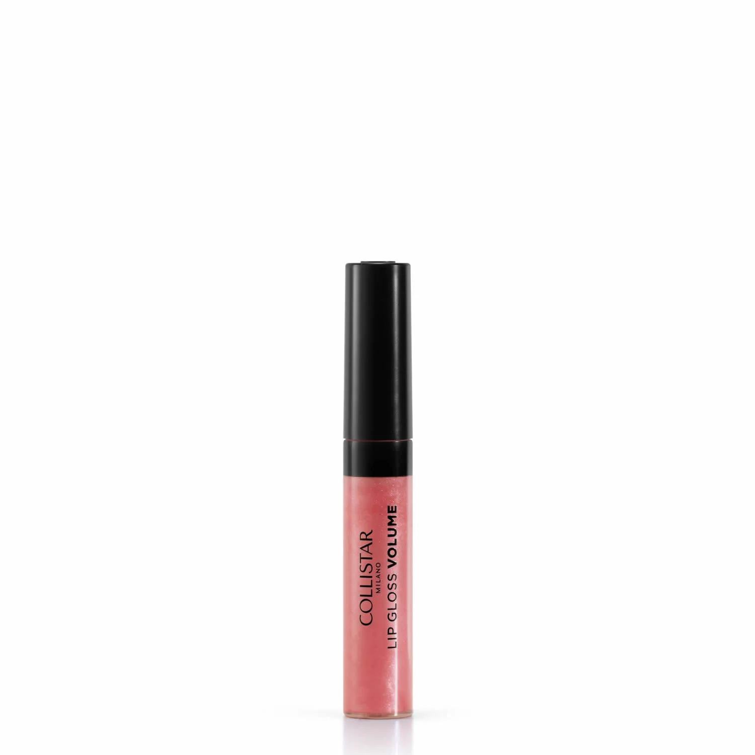 Labbra Lip Gloss Volume - Gloss, Volumizzante Labbra