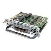 CISCO - EVM-HD-8FXS-DID=