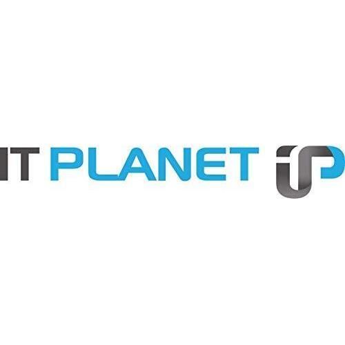 Switch - ALCATEL LUCENT - OS6860E-P48 - 48 RJ-45-poorten - Gigabit Ethernet - PoE+