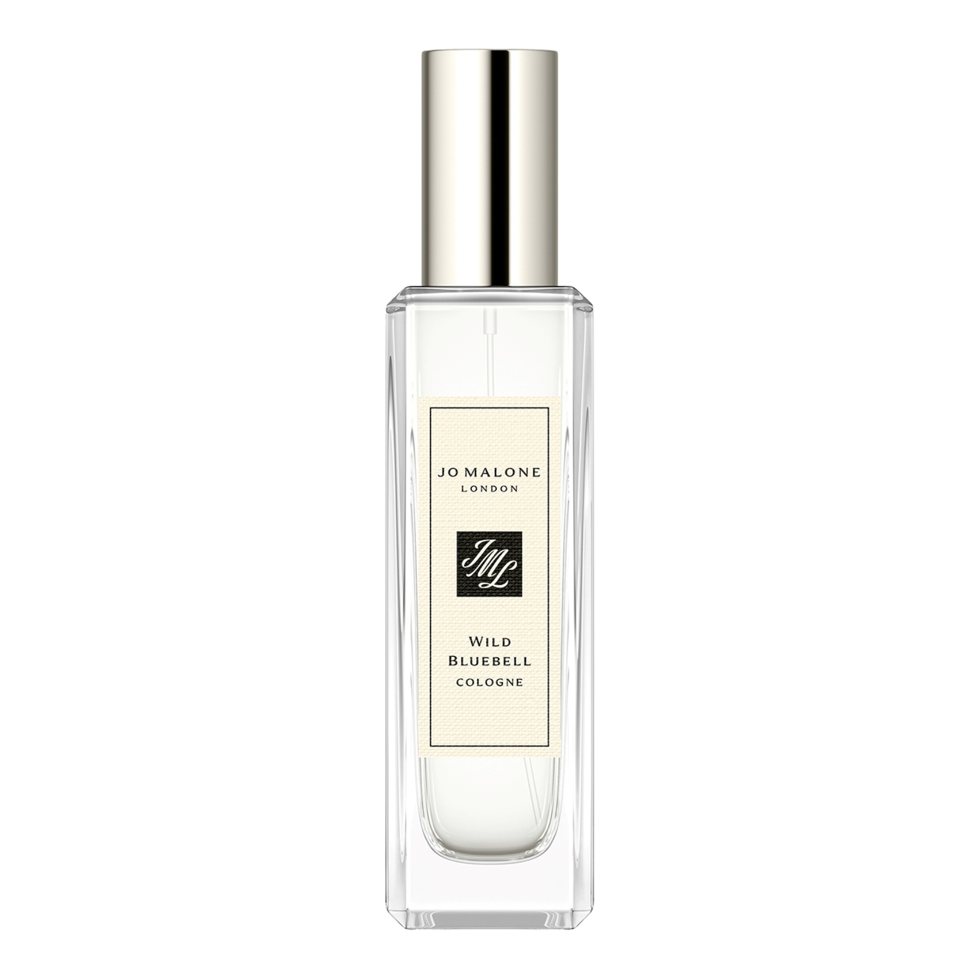 Wild Bluebell kölnivíz 30 ml - Jo Malone London