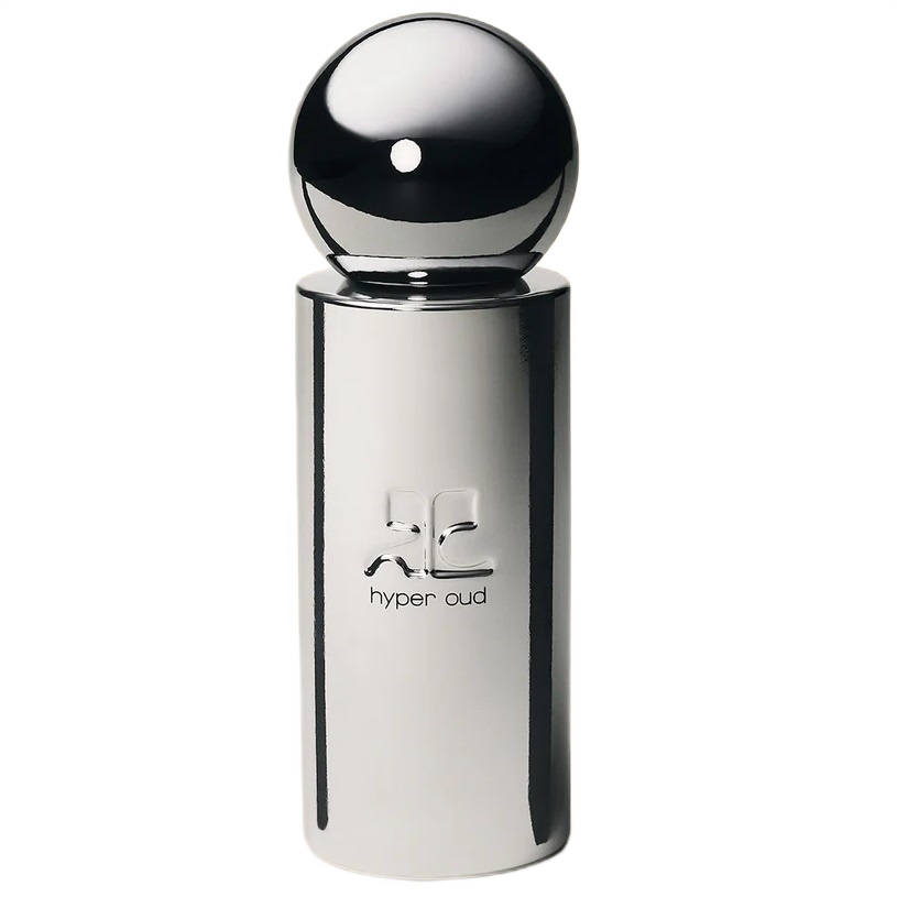 Courreges Hyper Oud