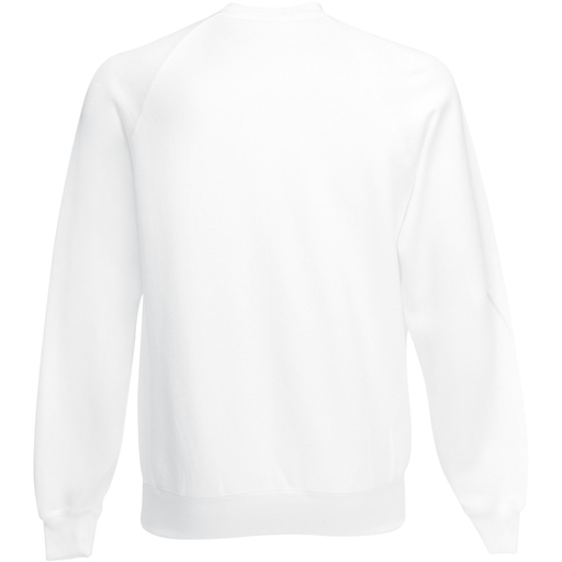  Sudadera Fruit Of The Loom Belcoro