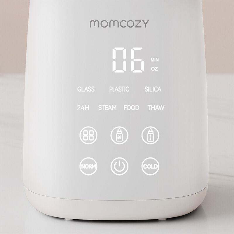 Momcozy