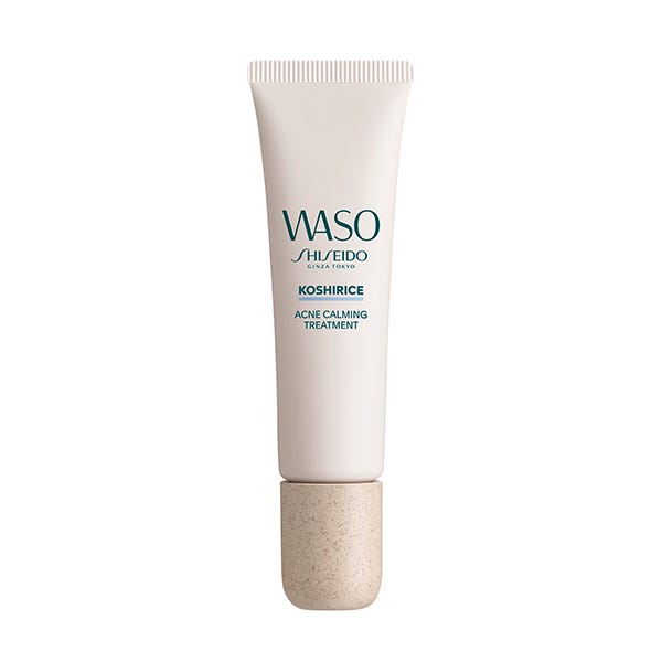 Θεραπεία καταπράυνσης κηλίδων Waso Koshirice | 20ml