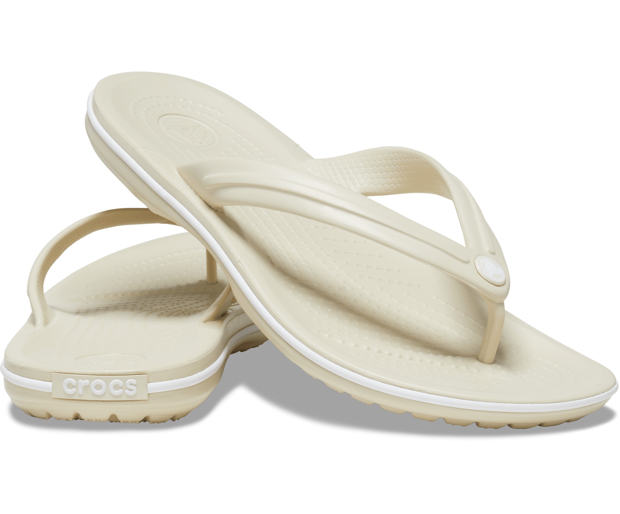 Crocband™ Flip