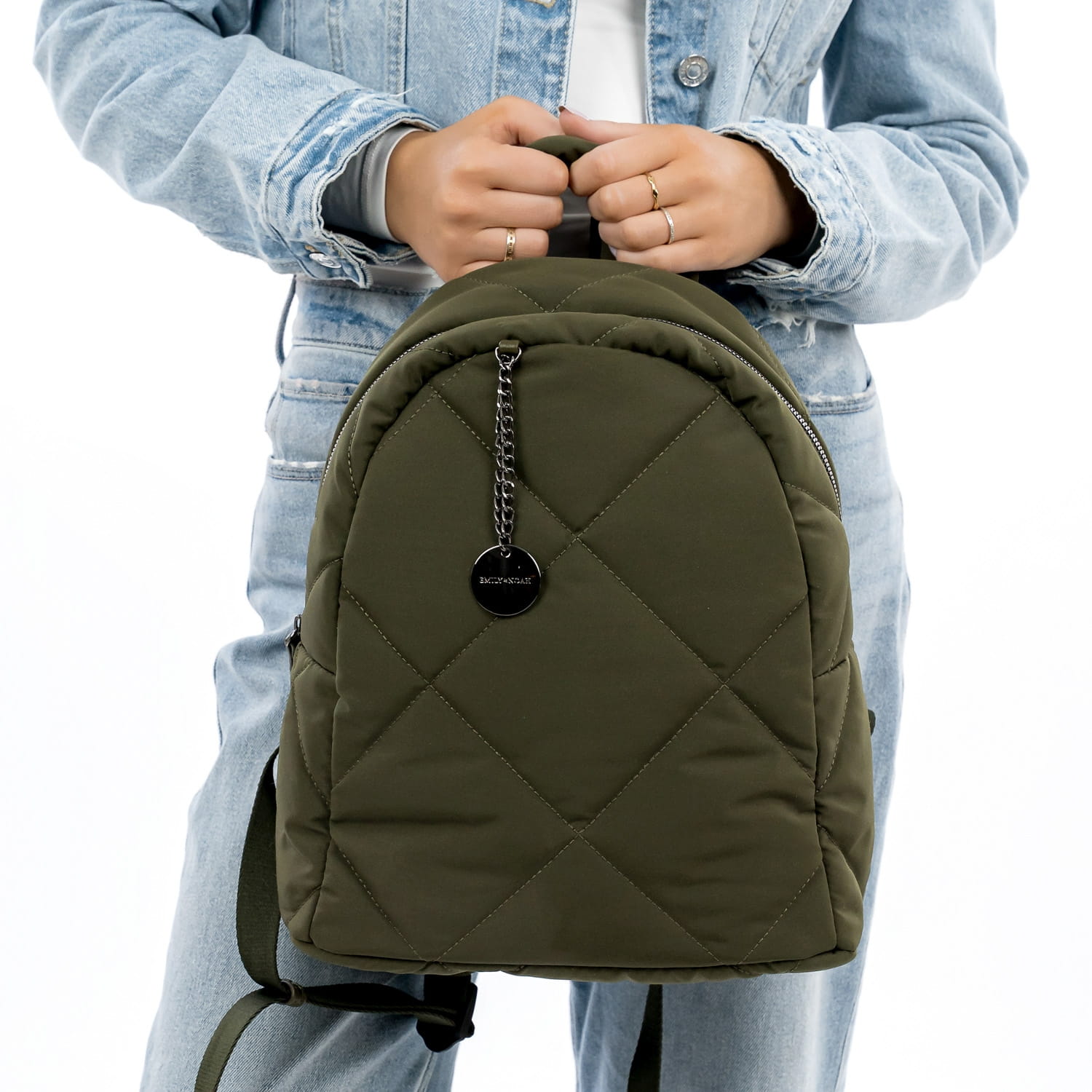 Sac à dos EMILY & NOAH E&N Hanni - 1 pièce