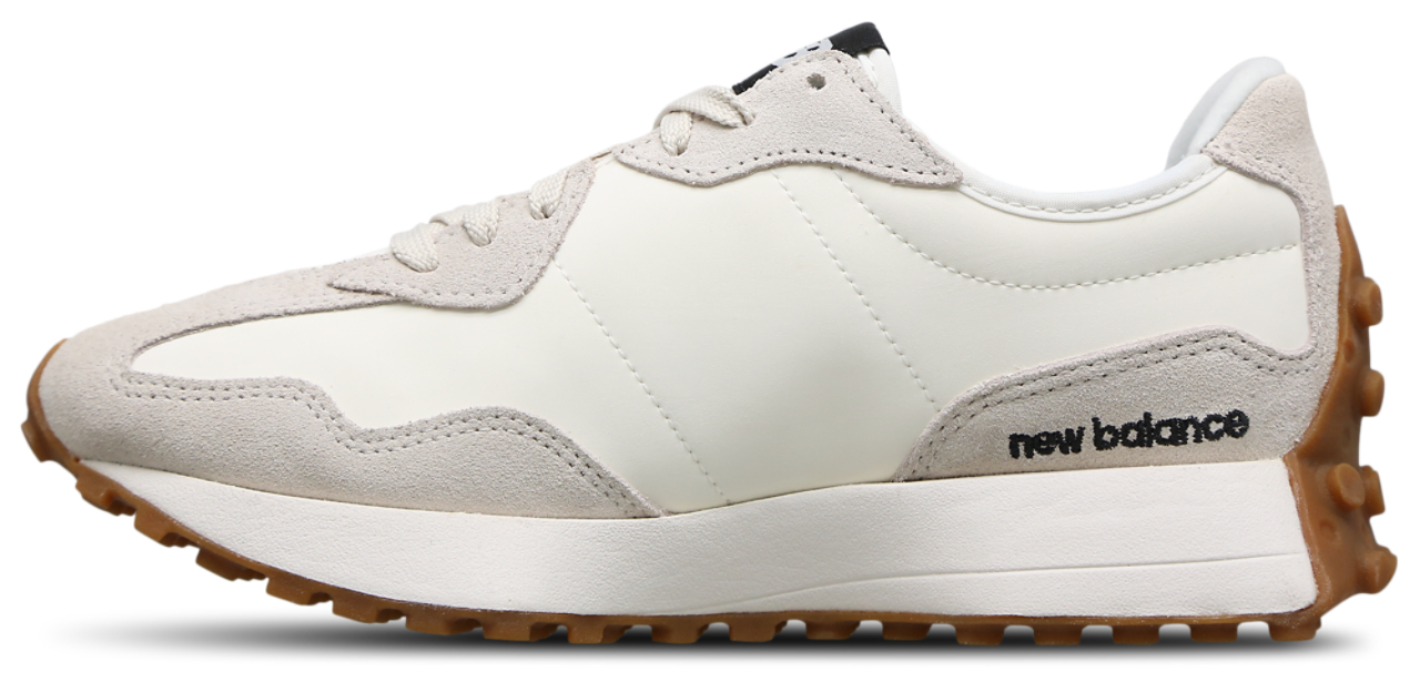 Ny balans 327