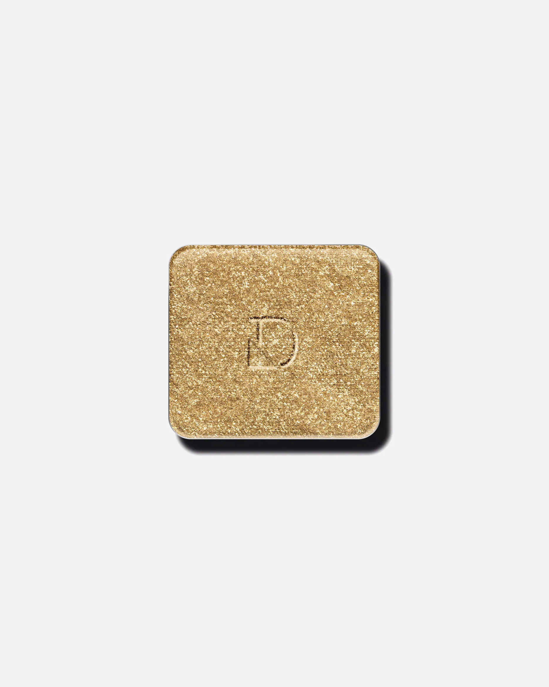 Diego dalla Palma Eyeshadow