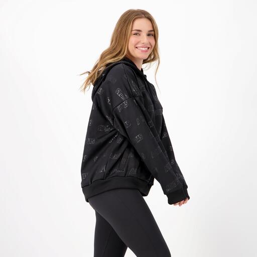  adidas Bluv