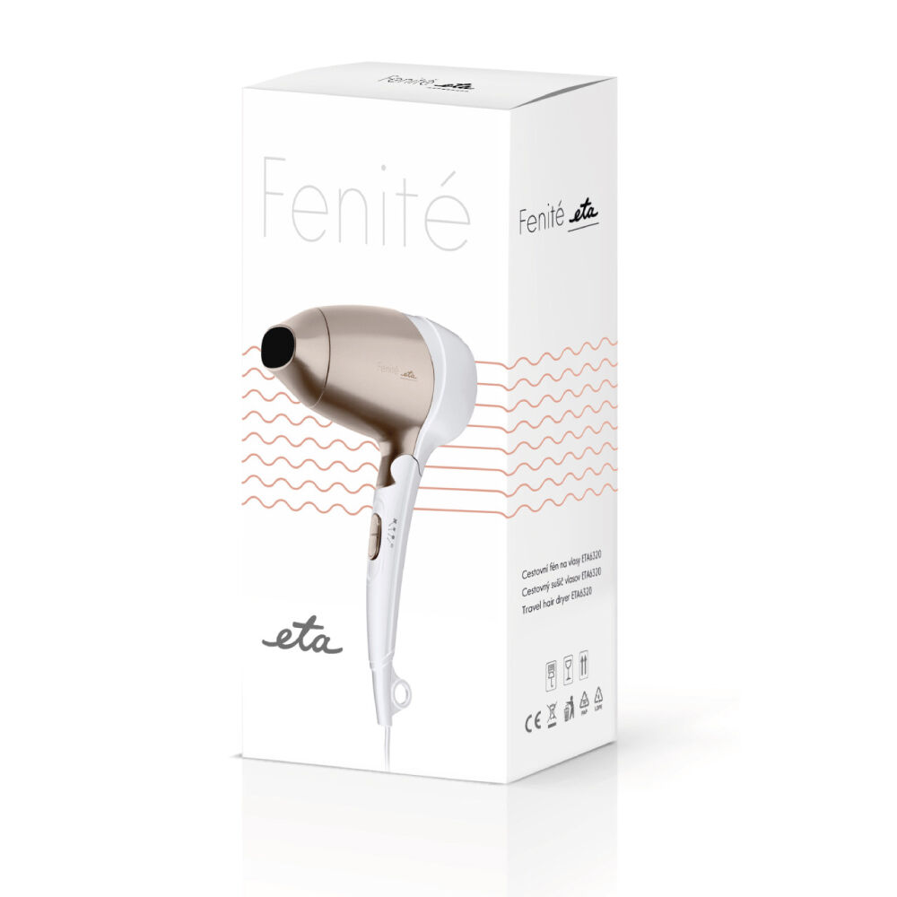ETA Fenitas 632090020