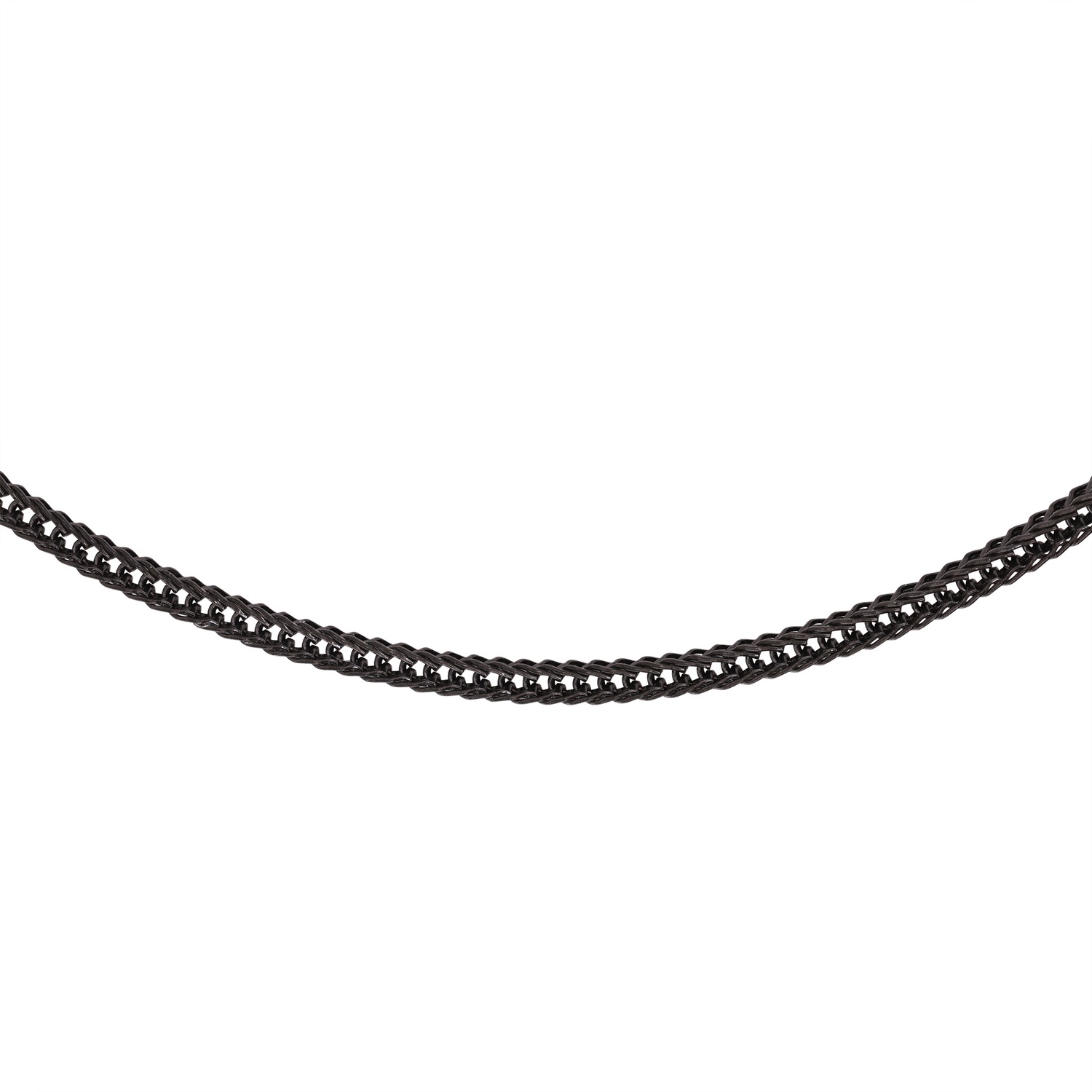 Heideman Bracelet Cindy
