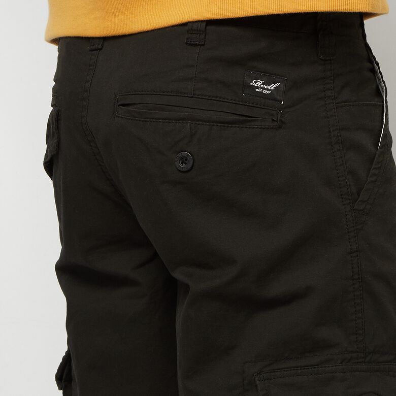 Flex Cargo LC