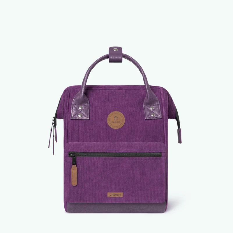 Sac à dos Adventurer Small Nancy