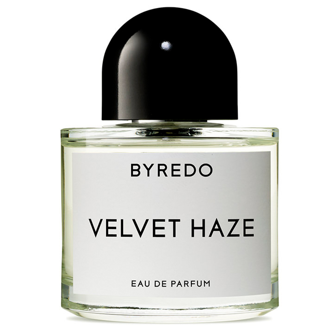 Velvet Haze Eau de Parfum 50 ml - BYREDO