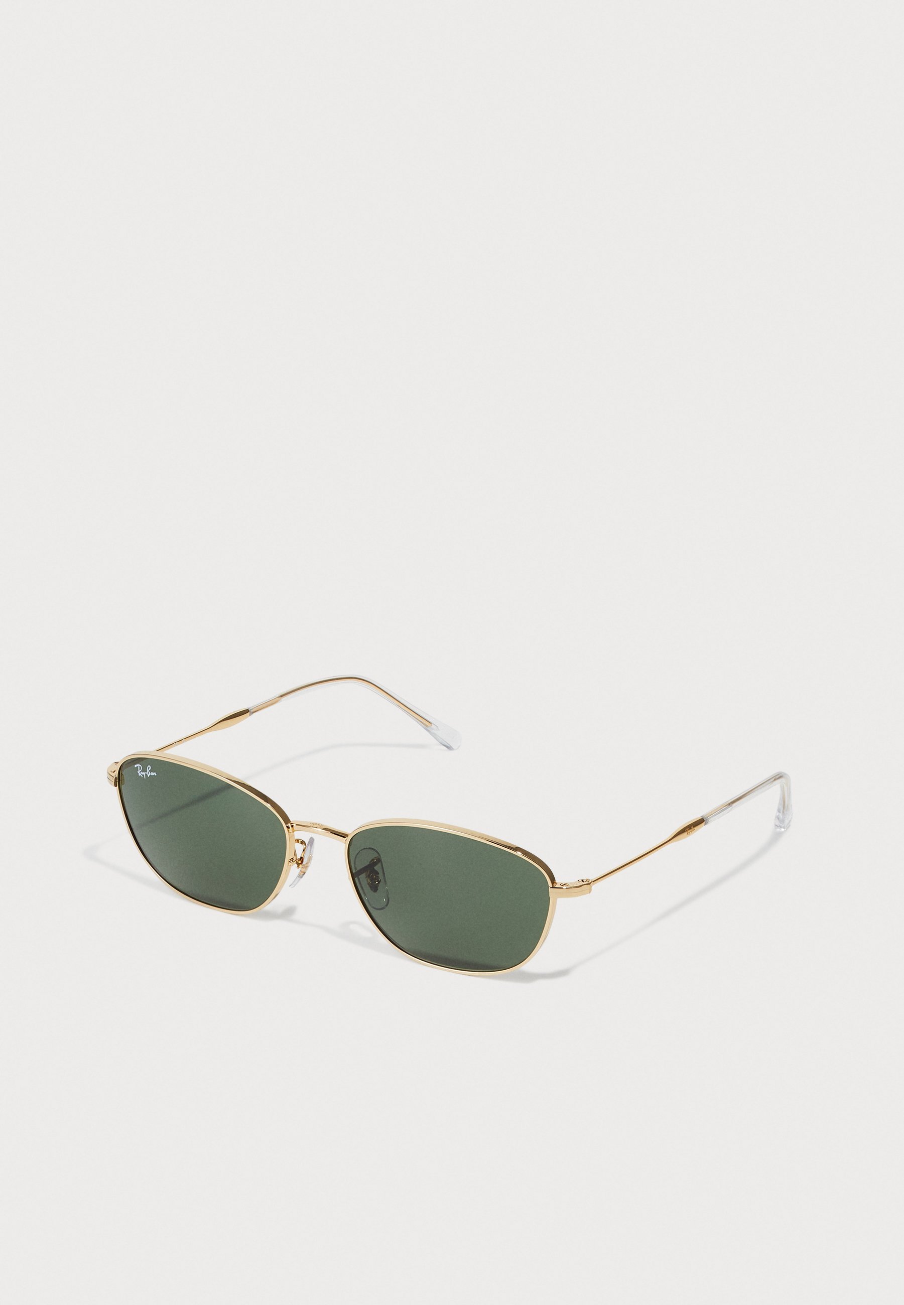 Ray-Ban UNISEX - Lunettes de soleil - Arista