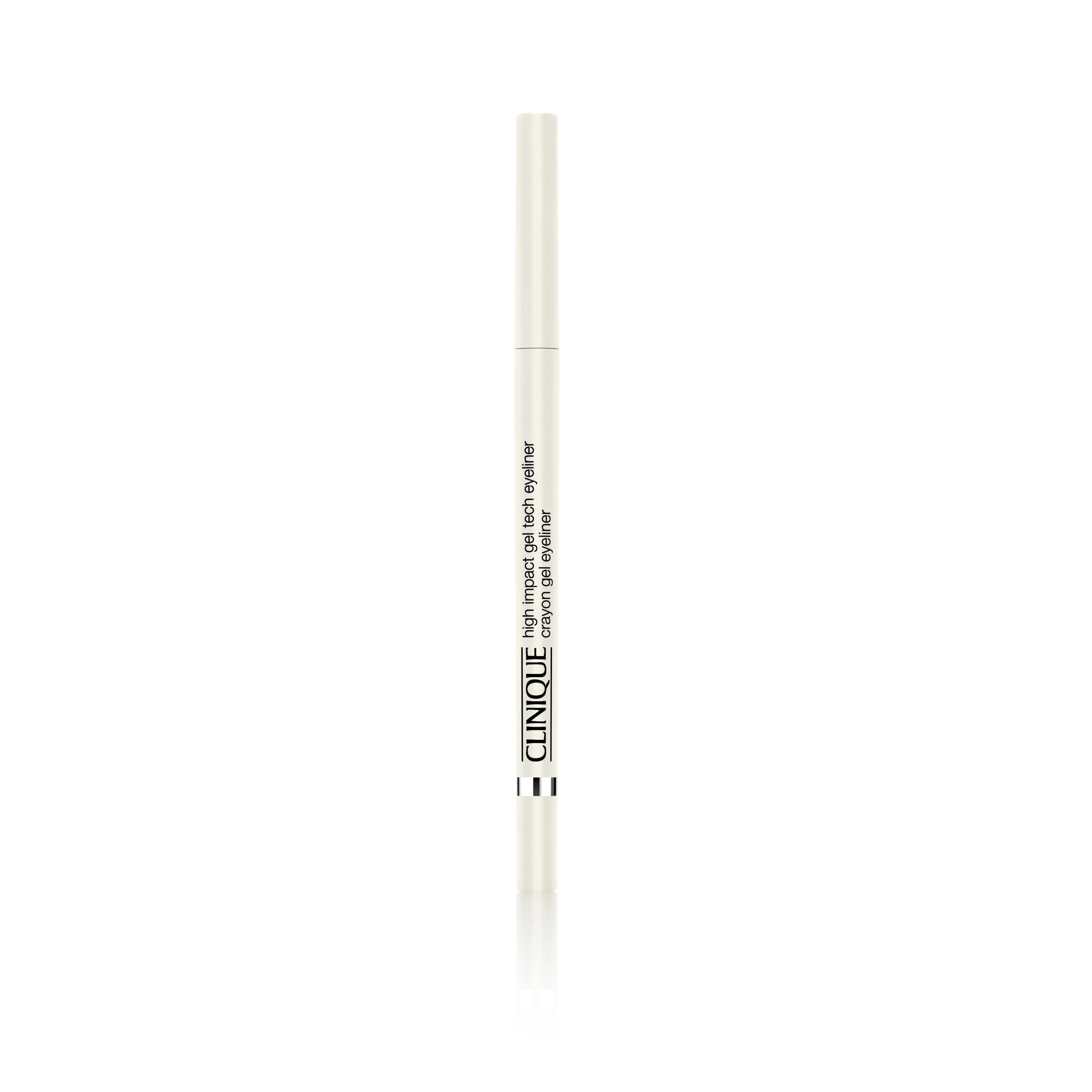 Matite Occhi e Eyeliner High Impact™ Gel Tech Eyeliner - Eyeliner