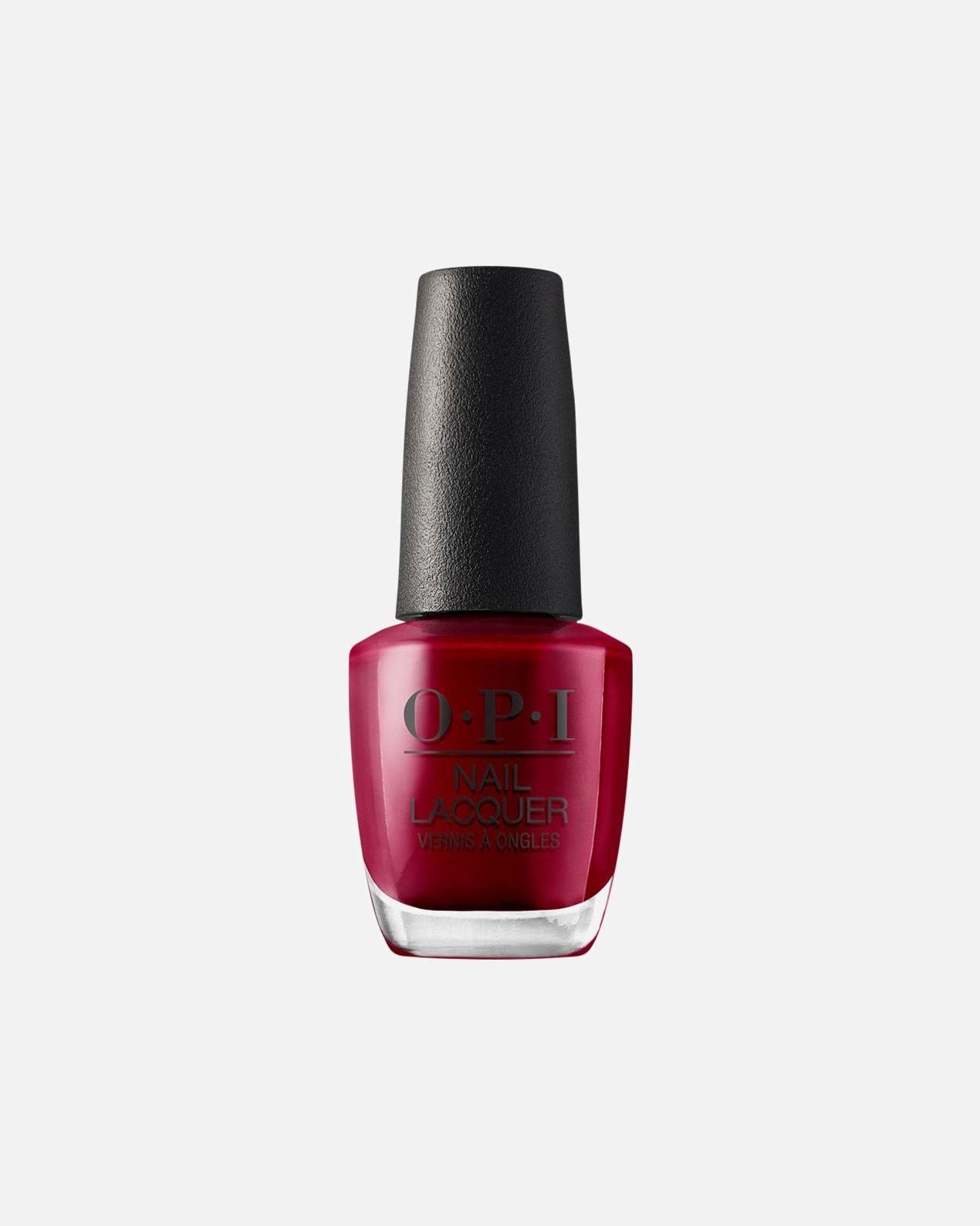 OPI Nagellack OPI Classics - 15 ml
