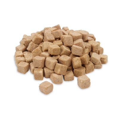 Purizon Σνακ για Σκύλους Χωρίς Σιτηρά Πακέτο 3 x 100g
