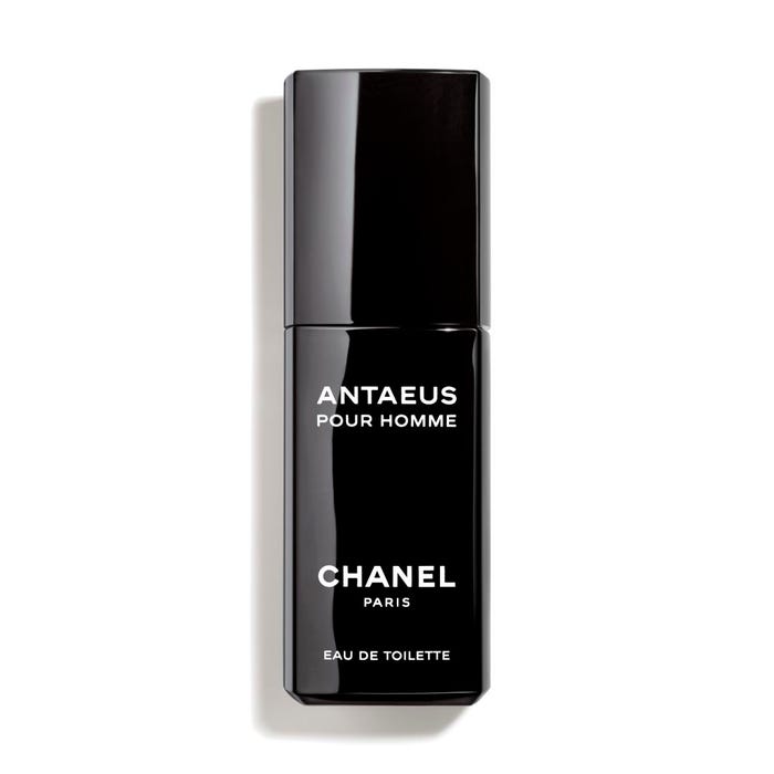 ANTÆUS