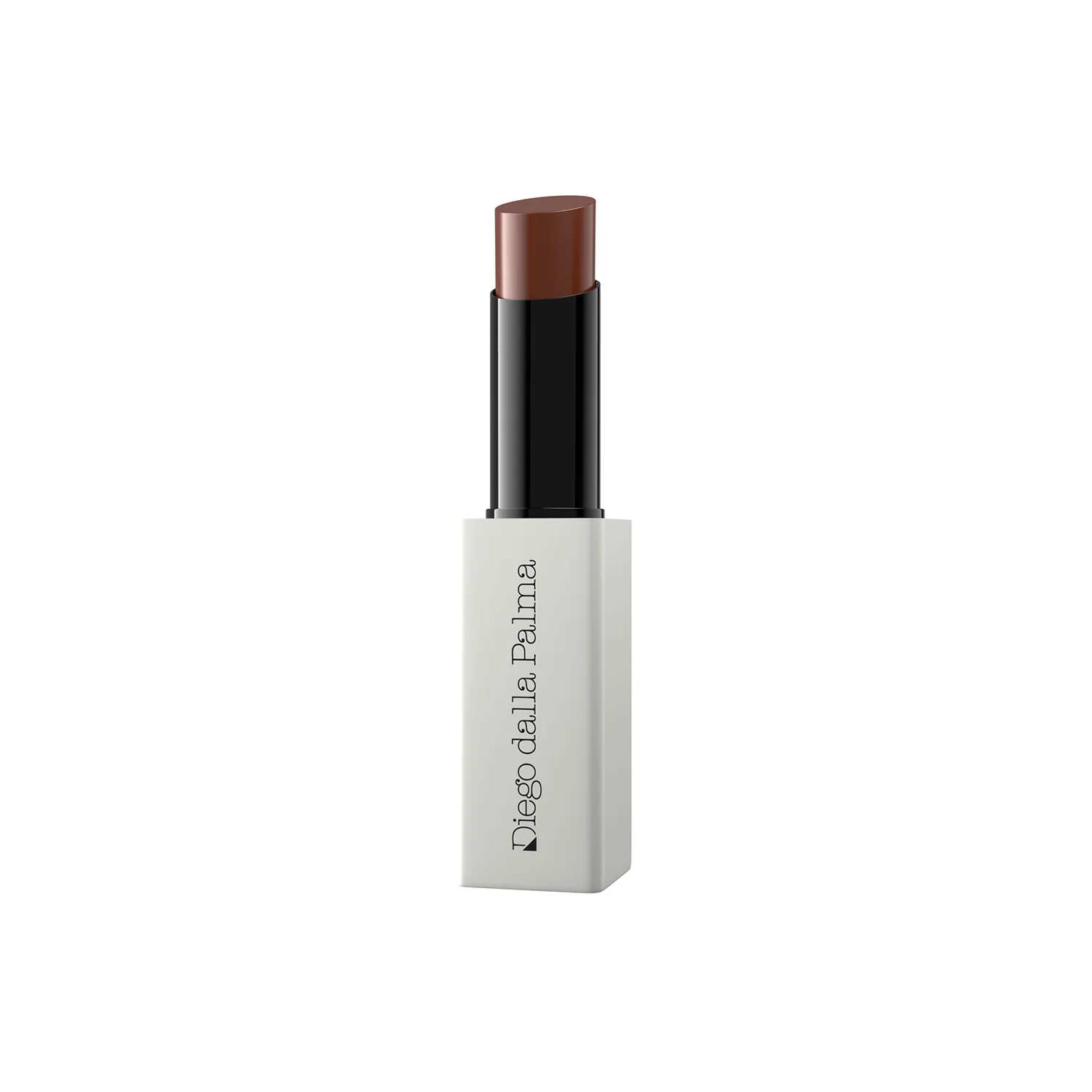 Labbra Ultra Rich Sheer Lipstick - Rossetto, Rossetto brillante
