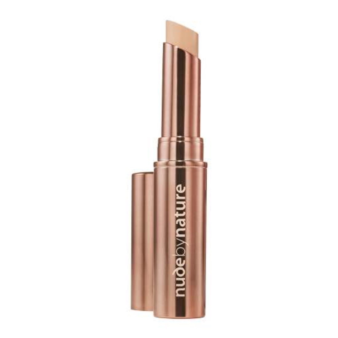 Nude by Nature Correcteur Zéro Défaut
