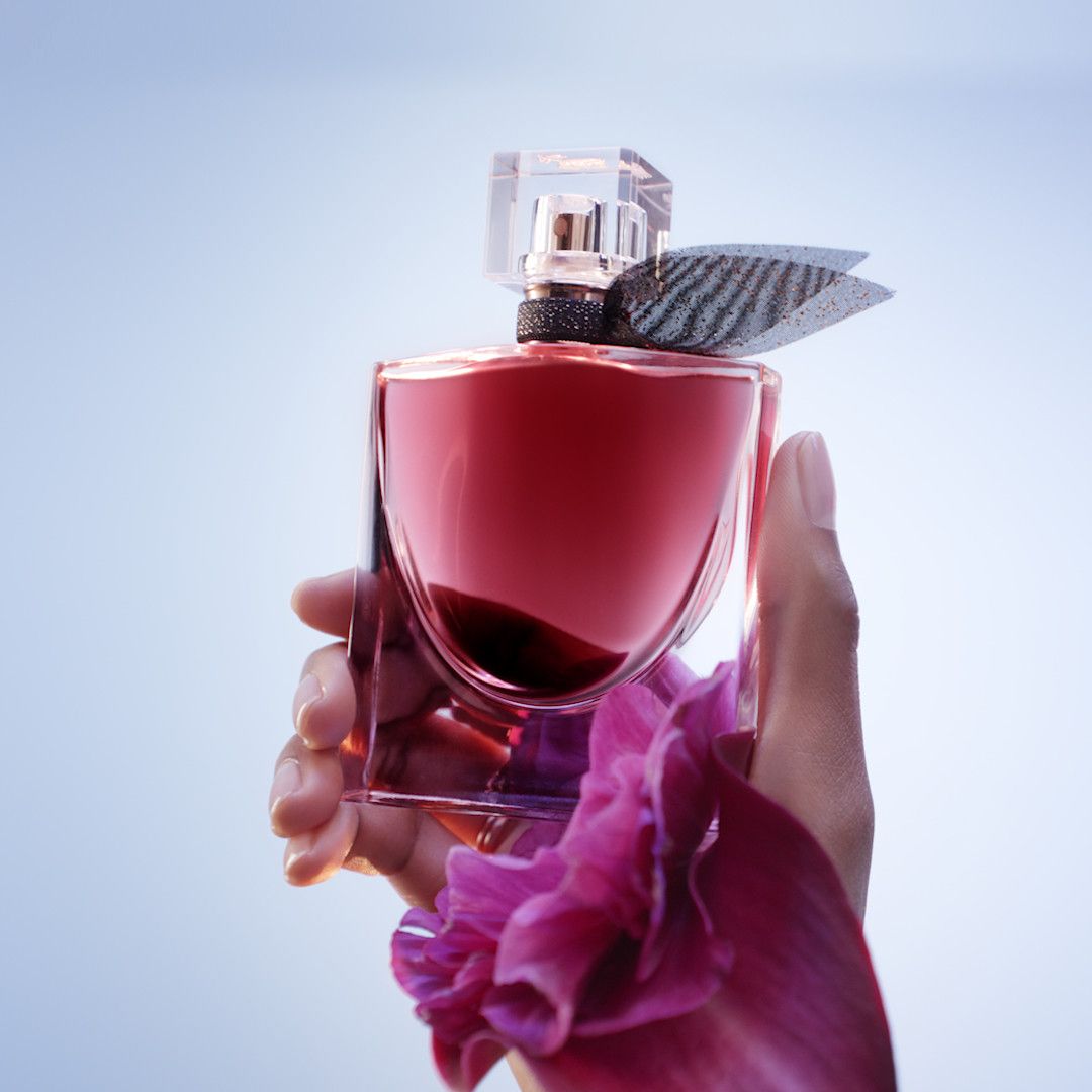 La Vie Est Belle Elixir EDP Eau de parfum (EDP)