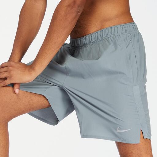 Nike Challenger