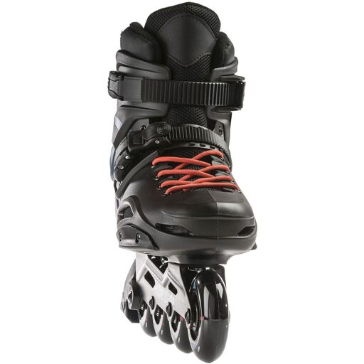 Patines Rb Cruiser Rollerblade