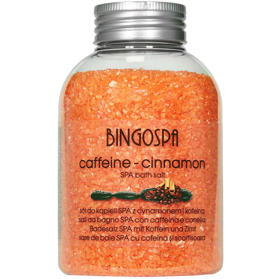 Bingospa