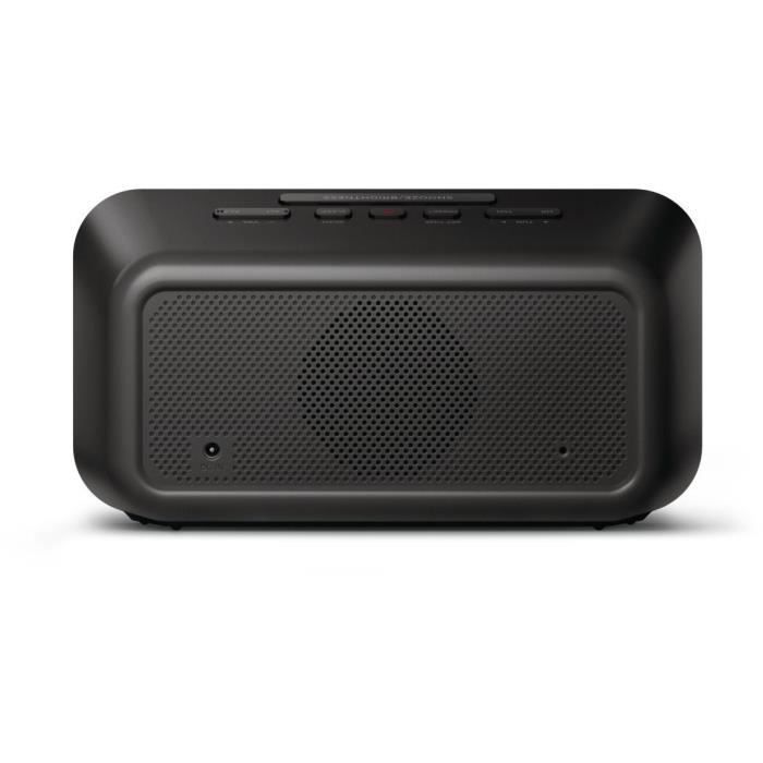 Radiosveglia Philips TAR3306