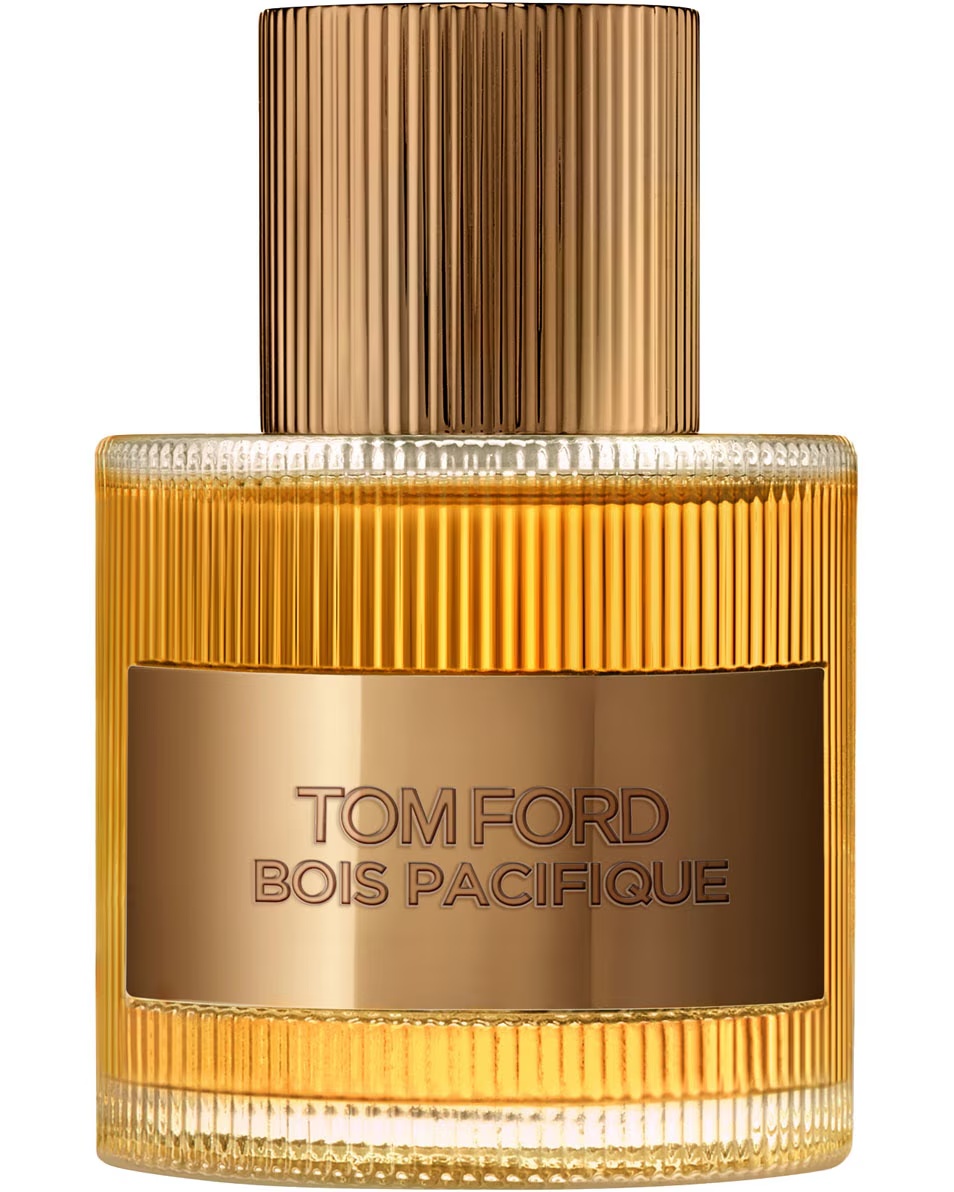 TOM FORD Bois Pacifique Eau De Parfum Bois Pacifique Eau De Parfum 50 ml