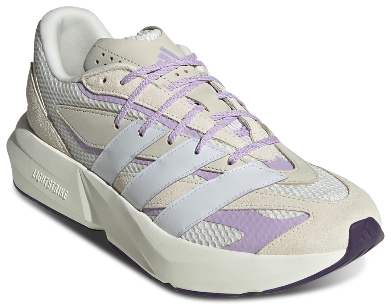 adidas Mercedes Amg Petronas F1 Lightblaze