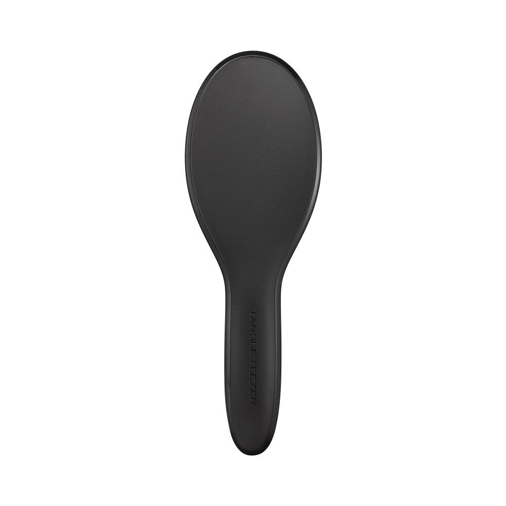 Tangle Teezer Styler
