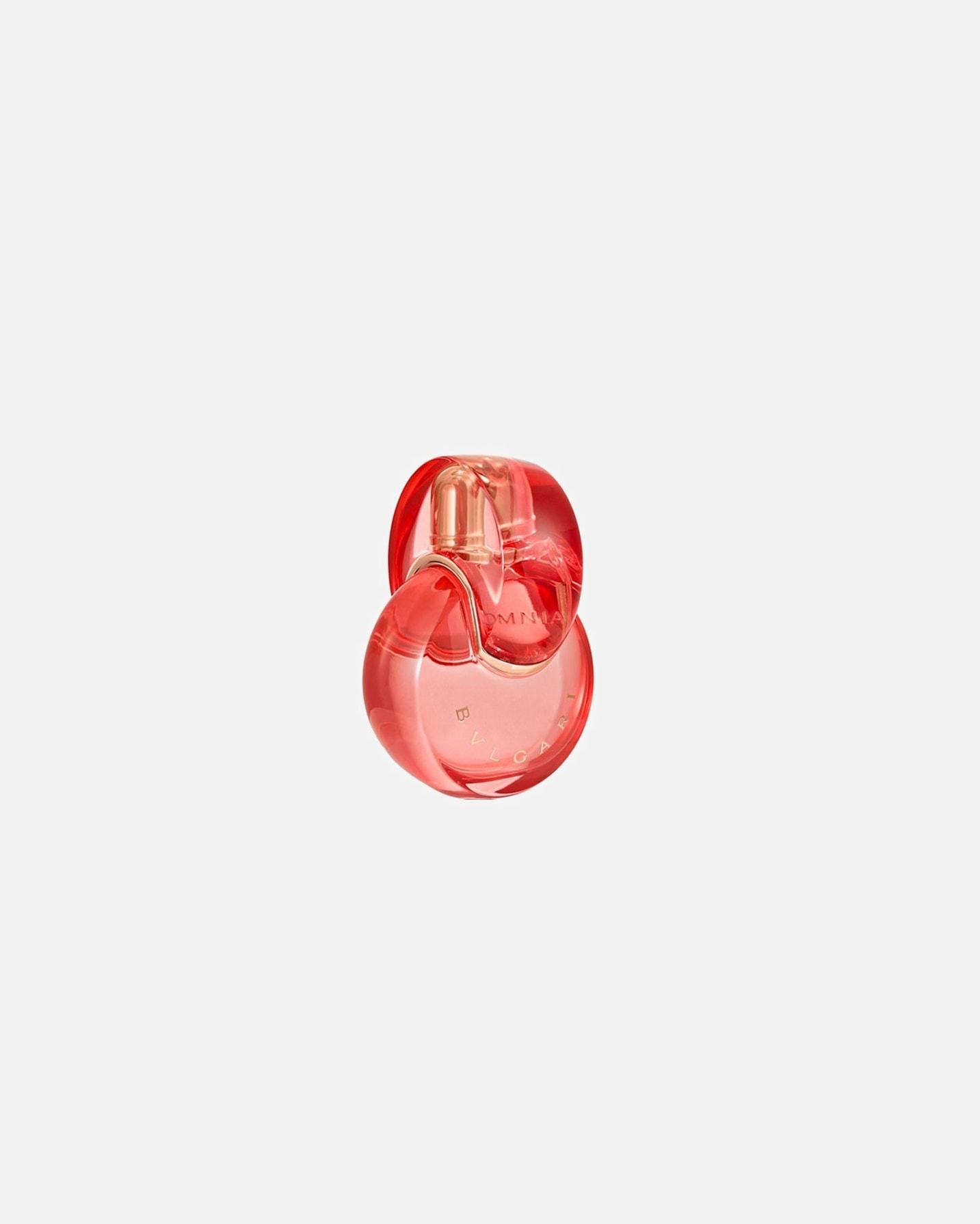 BVLGARI toaletna voda Omnia Coral – 100 ml