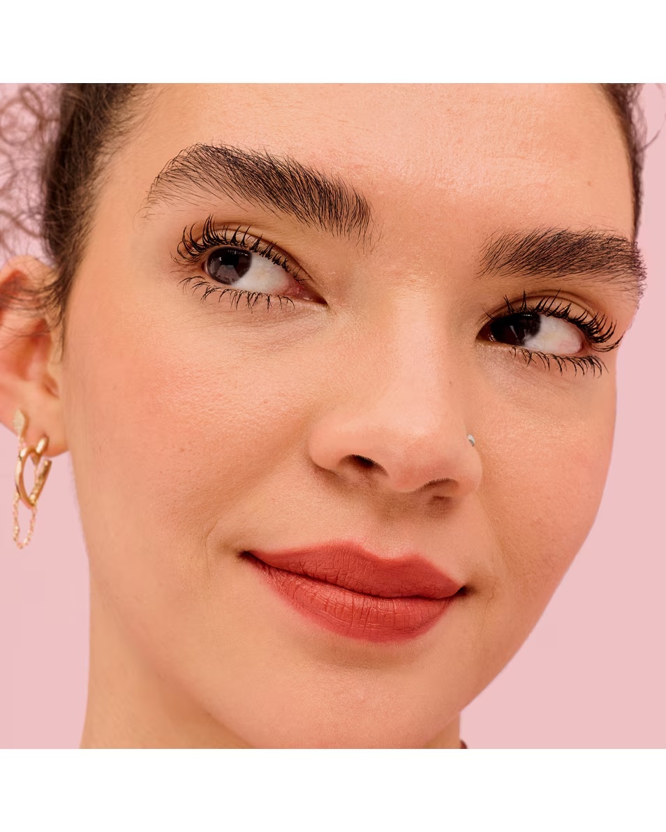 Ruj BENEFIT COSMETICS PLUSHTINT