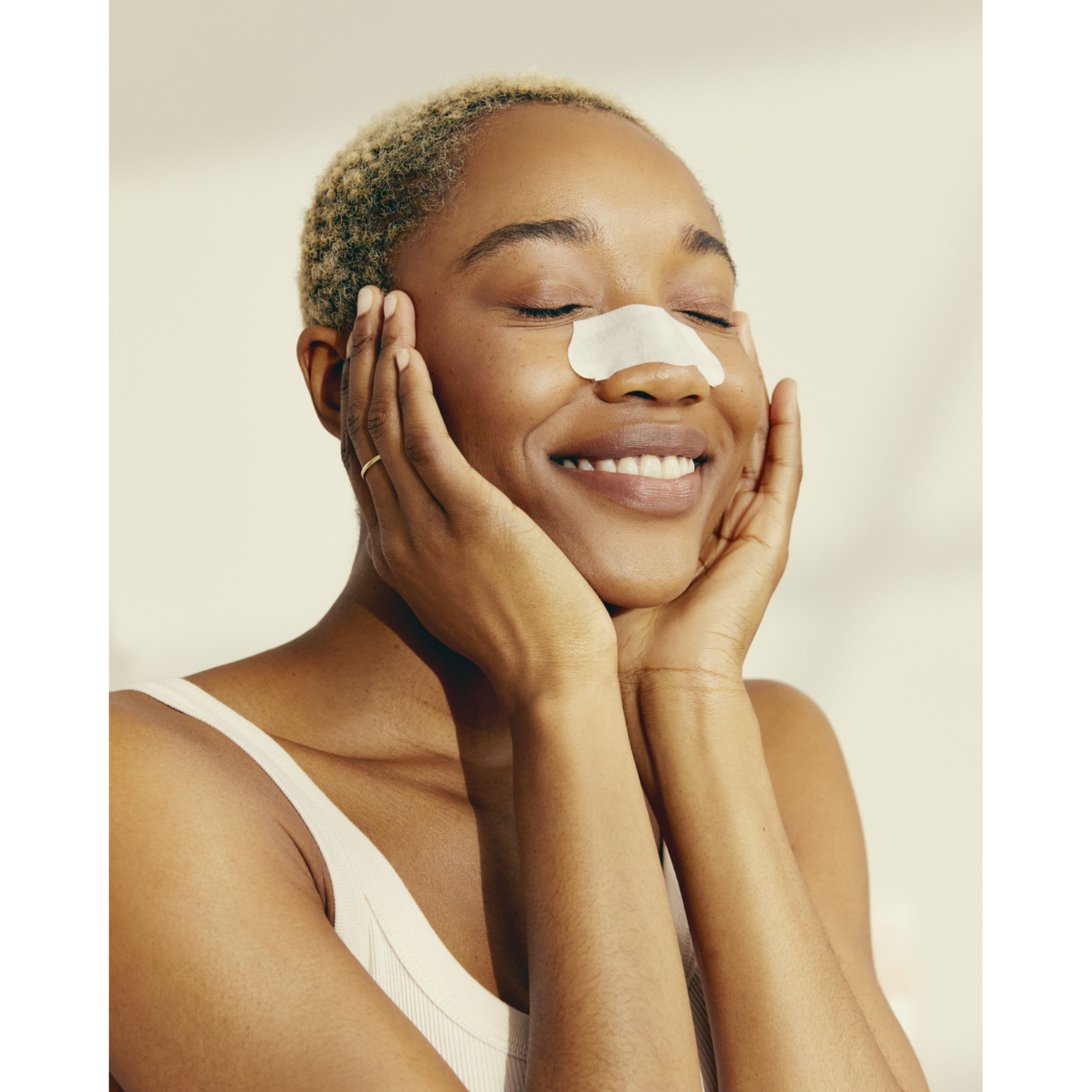 Nivea