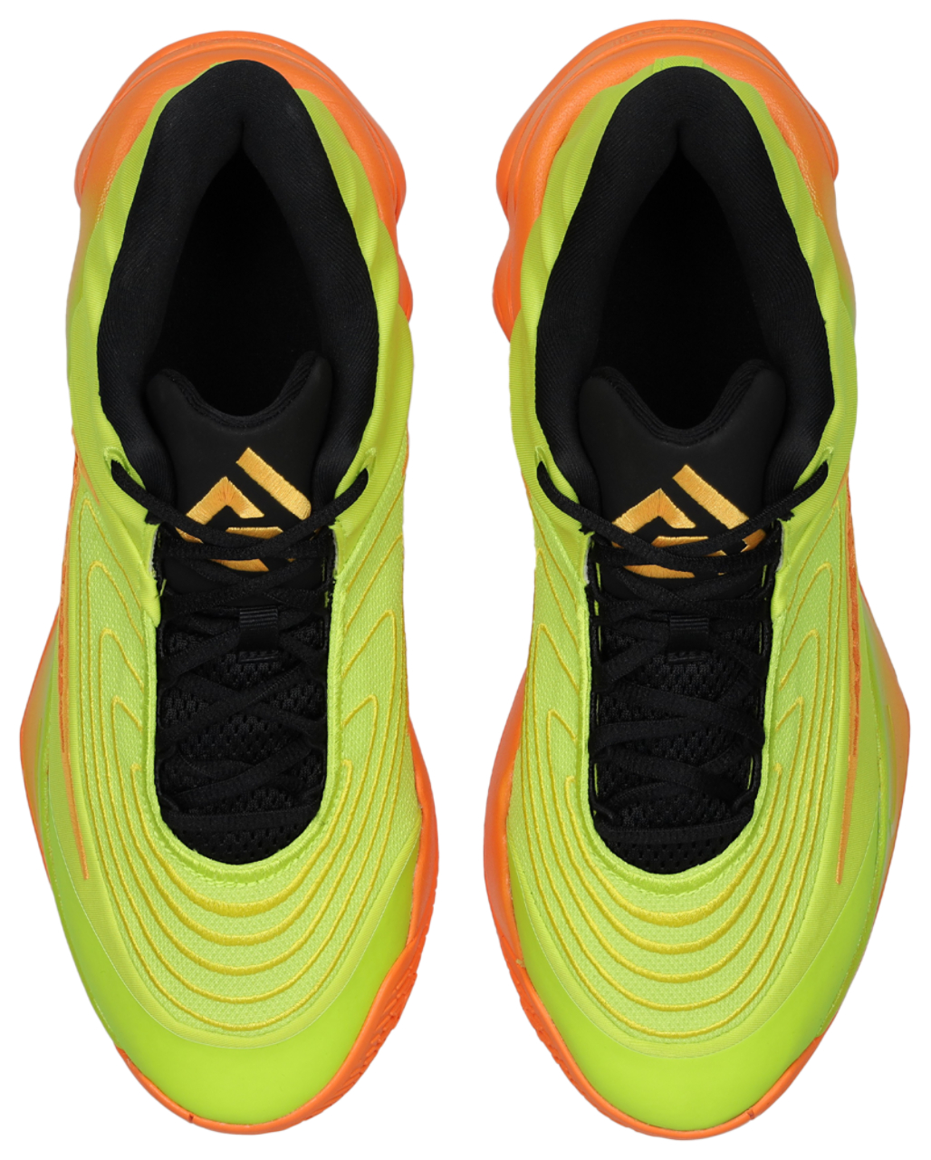 Nike Giannis Nesmrtelnost 4