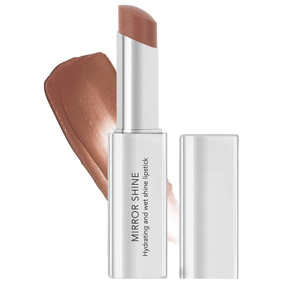 Douglas Collection Lippenstift Make-Up Mirror Shine Lippenstift - 2,5 g