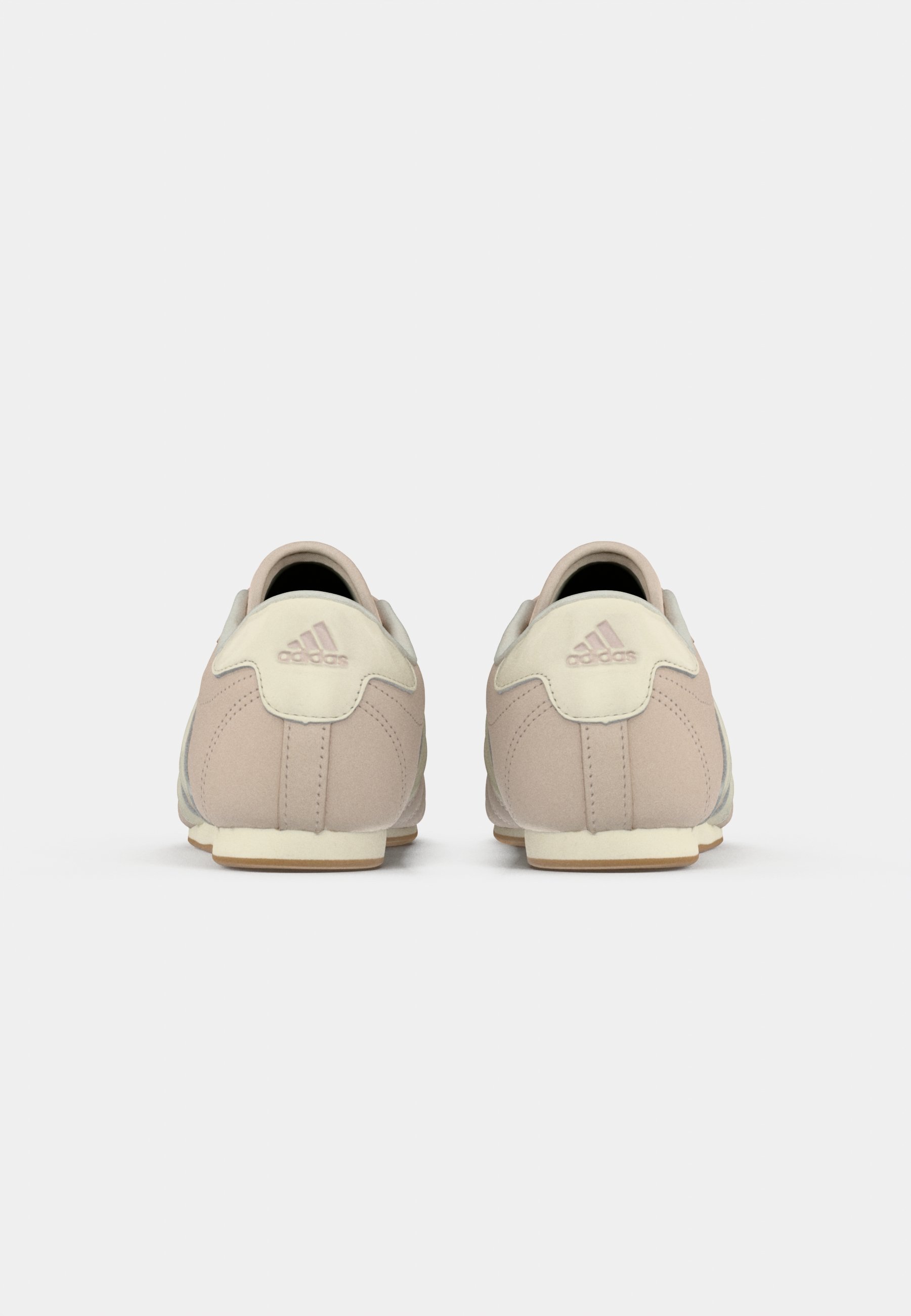 Adidas Originals Niskie buty sportowe