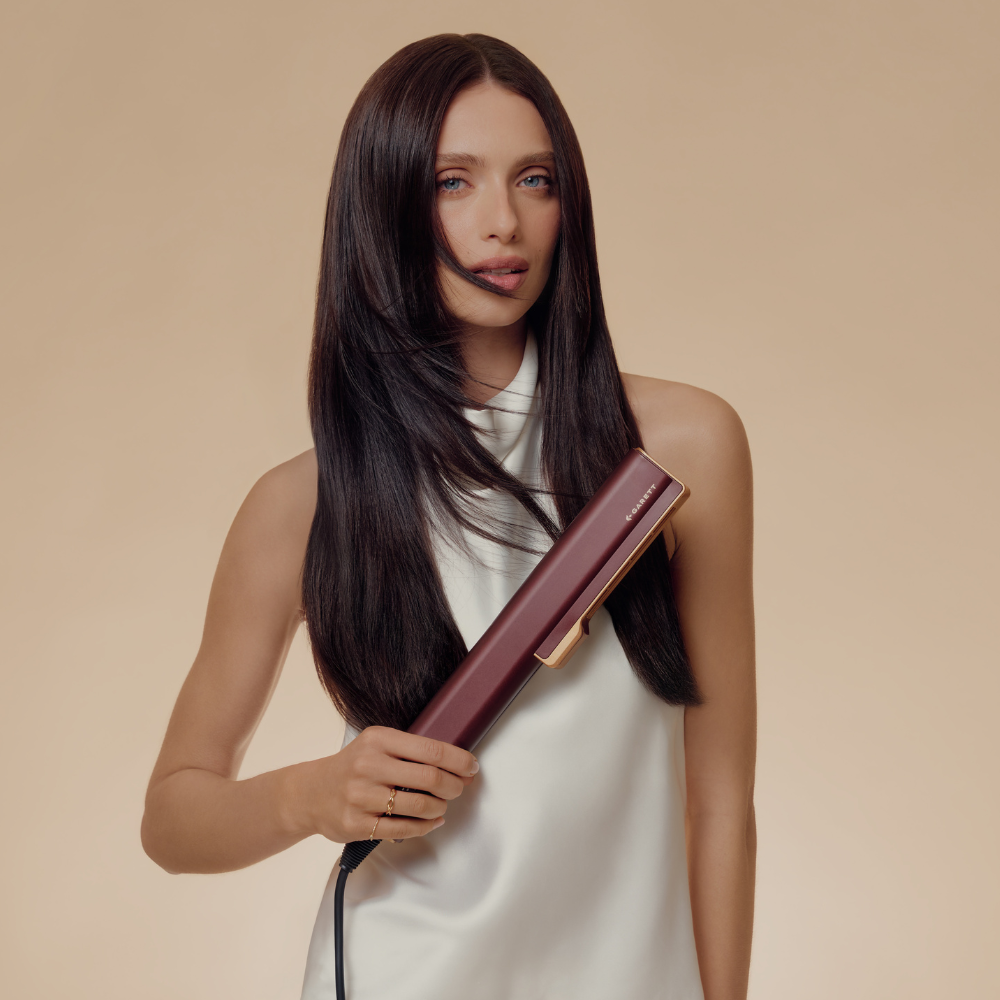 Garett Garett Beauty AeroGlow