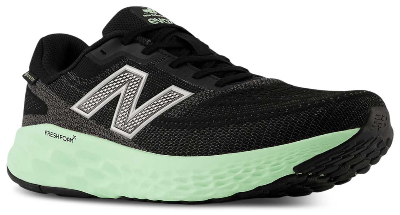 New Balance Fresh Foam X Evoz V4 Gore-Tex -kengät