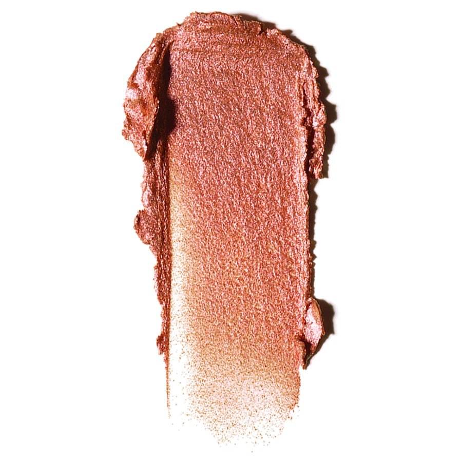 MAC sjenilo za oči Pro Longwear u lončiću - 5 g